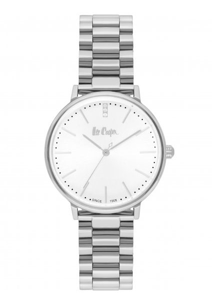 Часы Lee Cooper Classic LC06736.330